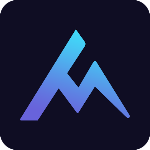 优途加速器电脑版官方下载